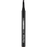 Flormar Brow Micro Filler Pen 004 Deep Brown image