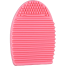 Flormar Brush Cleansing Silicone image