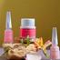 Flormar Care and Go Nail and Cuticle Oil image