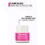 Flormar Care and Go Nail and Cuticle Oil image