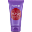 Flormar Clay Mask Exfoliating and Hydrating Mask image
