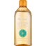 Flormar Cleansing Tonic Combination and Oily Skin image