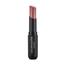 Flormar Color Master Lipstick 003 Daily Must image