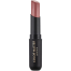Flormar Color Master Lipstick 003 Daily Must image