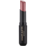 Flormar Color Master Lipstick 004 Tropic Breeze image