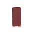 Flormar Color Master Lipstick 004 Tropic Breeze image