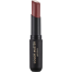 Flormar Color Master Lipstick 006 Berries On Lips image