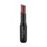 Flormar Color Master Lipstick 006 Berries On Lips image