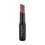 Flormar Color Master Lipstick 007 Strawberry Milkshake image