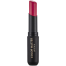 Flormar Color Master Lipstick 008 Fuchsia image