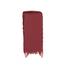 Flormar Color Master Lipstick 009 Kiss Me image