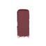 Flormar Color Master Lipstick 011 Plums image