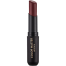 Flormar Color Master Lipstick 012 Party Hard image