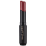 Flormar Color Master Lipstick 013 Exotic Beauty image