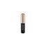 Flormar Color Master Lipstick 014 The Red image
