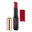 Flormar Color Master Lipstick 014 The Red image