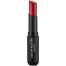 Flormar Color Master Lipstick 014 The Red image