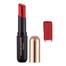 Flormar Color Master Lipstick 015 Breaking Bricks image