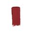 Flormar Color Master Lipstick 015 Breaking Bricks image