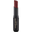 Flormar Color Master Lipstick 016 Good Night image