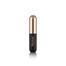 Flormar Color Master Lipstick 016 Good Night image