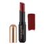 Flormar Color Master Lipstick 016 Good Night image