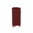 Flormar Color Master Lipstick 016 Good Night image