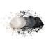 Flormar Color Palette Eye Shadow 005 Black Dust image