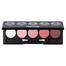 Flormar Color Palette Eye Shadow 006 Pink Desserts image