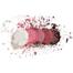 Flormar Color Palette Eye Shadow 006 Pink Desserts image
