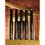 Flormar Color Shadow Stick 001 Soft Cloud image