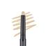 Flormar Color Shadow Stick 001 Soft Cloud image