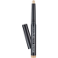 Flormar Color Shadow Stick 001 Soft Cloud image