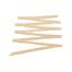 Flormar Color Shadow Stick 001 Soft Cloud image