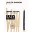 Flormar Color Shadow Stick 001 Soft Cloud image