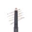 Flormar Color Shadow Stick 003 Perfect Lights image