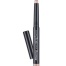 Flormar Color Shadow Stick 003 Perfect Lights image
