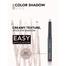 Flormar Color Shadow Stick 003 Perfect Lights image