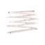Flormar Color Shadow Stick 003 Perfect Lights image