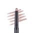 Flormar Color Shadow Stick 004 Rosy Nude image