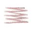 Flormar Color Shadow Stick 004 Rosy Nude image