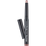 Flormar Color Shadow Stick 004 Rosy Nude image