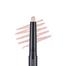 Flormar Color Shadow Stick 005 Icy Pink image
