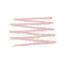 Flormar Color Shadow Stick 005 Icy Pink image
