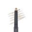 Flormar Color Shadow Stick 006 Moonstone image
