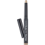 Flormar Color Shadow Stick 006 Moonstone image