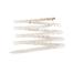 Flormar Color Shadow Stick 006 Moonstone image