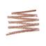 Flormar Color Shadow Stick 007 Golden Brown image