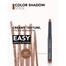Flormar Color Shadow Stick 007 Golden Brown image