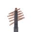 Flormar Color Shadow Stick 007 Golden Brown image